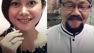 Download lagu BANGBUNG HIDEUNG, By MAJID HA & SILVI RISVIANI mp3