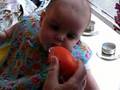 Lily Eats