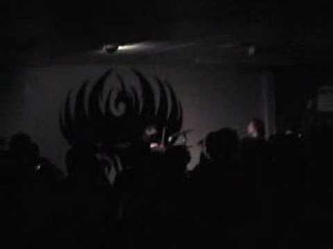 Thumbnail for Untitled video