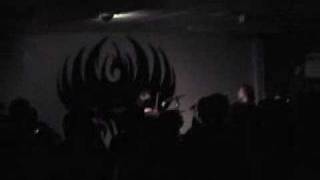 Norma Jean - Untitled