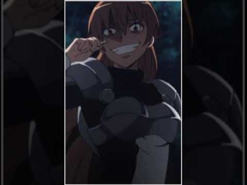 Evilmane/Hydra- Fulla Anger