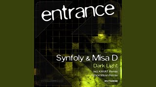 Dark Light (Simon Moon Dub Mix)