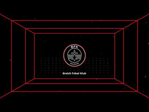 [CHALLENGE 35] (16eme de finale) FC GUICHEN 4 - BFK 2