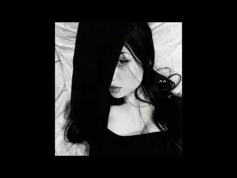 DIPIENS, SAY3AM - EUPHORIA (Slowed & Reverb)