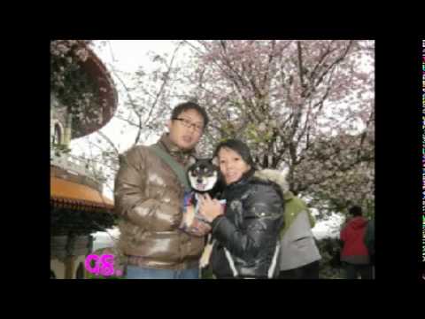 給我最愛的寶貝 - kero將(原發表者:kero將麻)(影片)