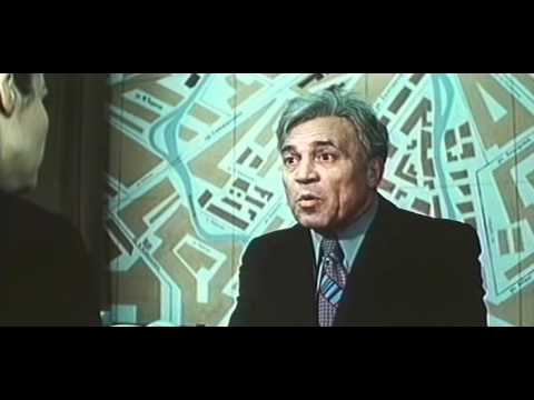 Шествие золотых зверей