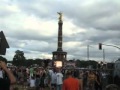 Loveparade 2006 @ Berlin (Jam & Spoon feat ...