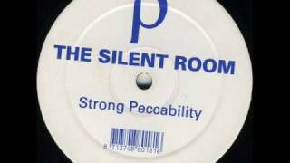 Ro - Strong Peccability.wmv