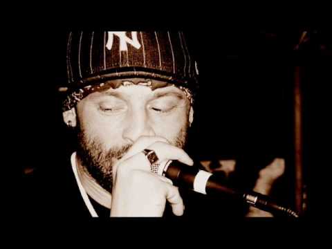 fido guido no ne tenime bisogne.avi