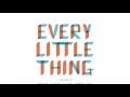 Think Of You - Bryan Estepa & The Tempe Two [Official Audio]