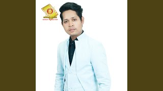 ខកស្នេហ៍រតនៈគីរី