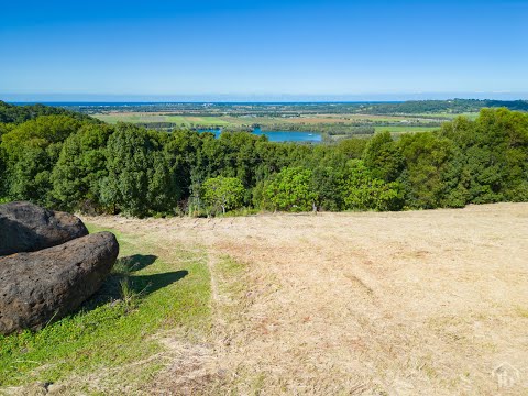 116 McAuleys Road, Terranora, NSW 2486, 0房, 0浴, Section