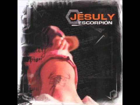 Punto Sobre La i (con Buda)