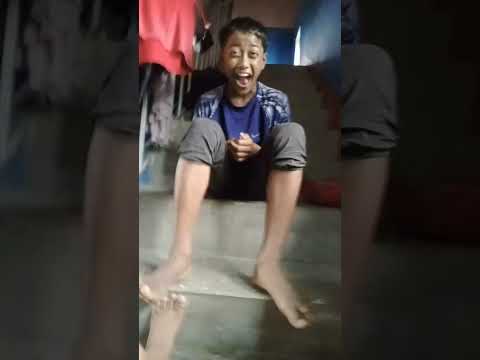 reaster face reveal real