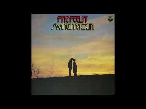 Hiroki Tamaki, Kiyoshi Yamaya – Fine Feelin' Swingin' Violin [Full Album] (1975)
