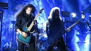 WINTERSUN - Loneliness (Winter)