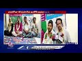 B Ed Asprent Prabalam In Telangana Bhukya Kumar Voice