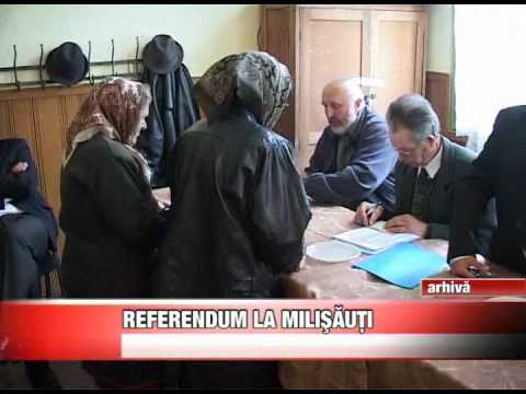 Referendum la Milisauti   IMAG PT TEXT
