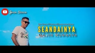 Download lagu SEANDAINYA MASIH MUNGKIN || Cover JHON SERAN || Terbaru mp3 Download lagu SEANDAINYA MASIH MUNGKIN || Cover JHON SERAN || Terbaru mp3