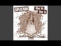 Unbelievable Things (Live)