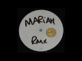 UK Garage D E A Project My All Remix Mariah Carey