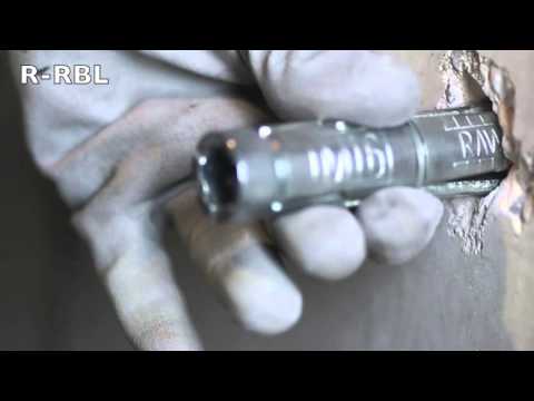 Screwfix - Rawlplug RawlBolts