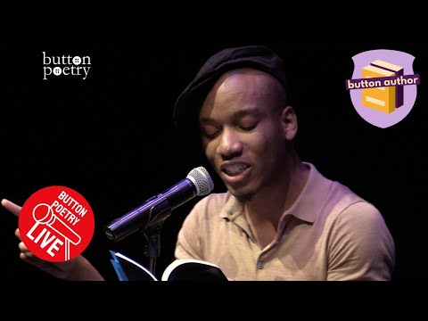 Donte Collins - New Country (after Safia Elhillo)