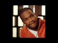Jaheim - Impossible