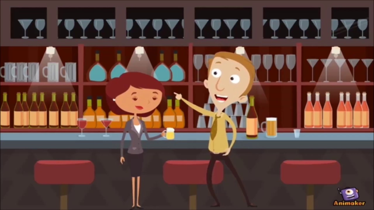 smartContract - The Complete Contract Management Solution