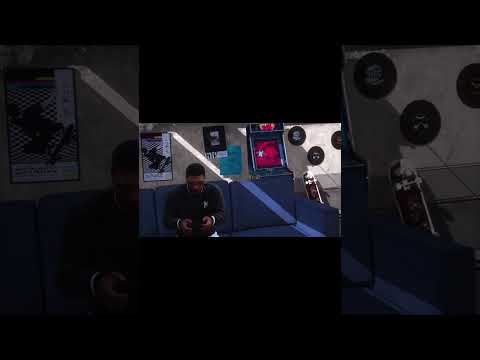 MC Leozinho ZS MC Vitin LC  MC Luan da BS - Vida Noturna  ((DJ 2W))