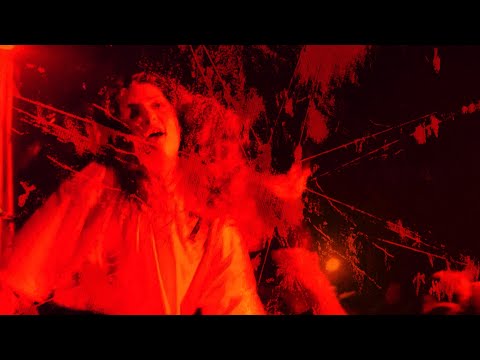 Video thumbnail for This Band Has Led Me To Places I Wouldn’t Go With A Gun