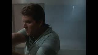 Miami Vice - A Bullet for Crockett - There&#39;s A River [HD]