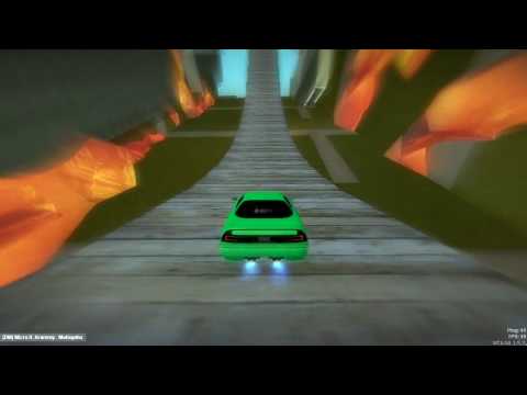 Backward on Matisyahu