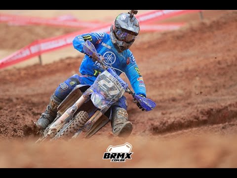 BRMX.com.br - Thales Vilardi / Paty do Alferes 2014