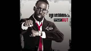 So Amazing - Tye Tribbett &amp; G.A.