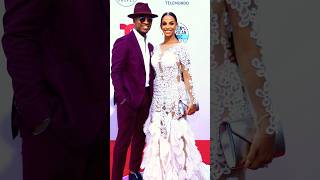 Ne-Yo's Love Life | 7 Kids &amp; Baby Mamas | He Has 4 Girlfriends at Once! #lovelife #family