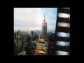 11. Roll It Over (Demo)
