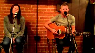 Scars on 45 -  HIgher and Higher (Bodovino)