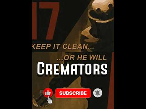 This Combine Janitor Was Cut From Half-Life 2