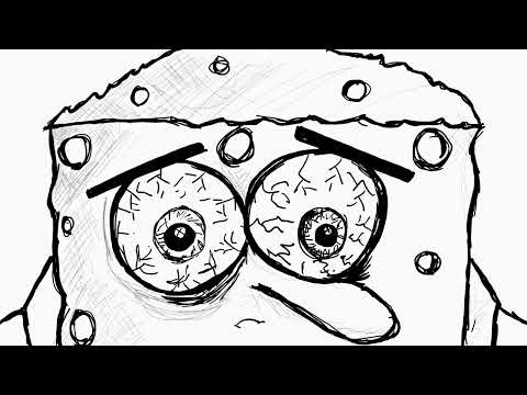 OneyPlays Animated - You're Awful