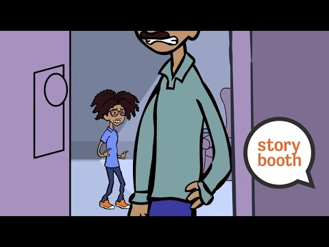 My "Perfect" Dad Wasn't Who I Thought He Was