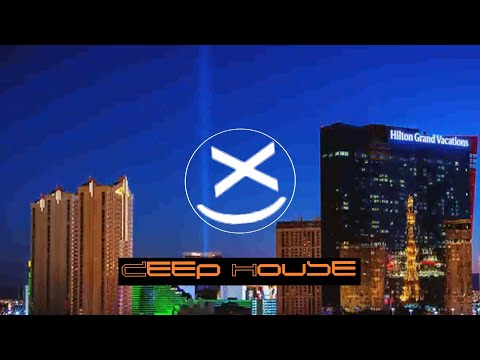 New Beat Order & Fyex - Hot