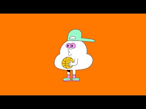 [FREE] DaBaby Type Beat - "BOUNCE 2" (prod. Fantom)