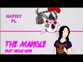 [NAPISY PL] The Mangle | Five Nights at Freddy's ...