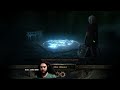 Path of Exile 3.22 - Level 99 RF INQ & Atlas strategy to 100 (7Th Gate Enjoyer)