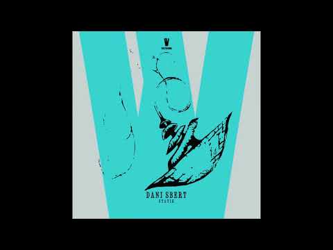 Dani Sbert - Re-Used (Original Mix)