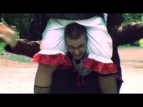 Muzykanty - Śpiywej z Hildą