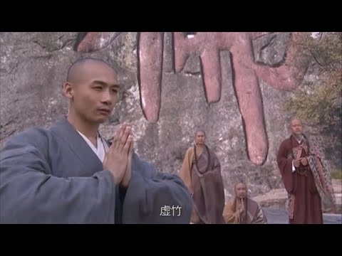 Japan Jav Porn #349106 (cXppFQgRKAE) Thumbnail