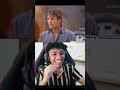 തുണിയില്ലാതെ നില്‍ക്കേണ്ടി വരും Aktokreact