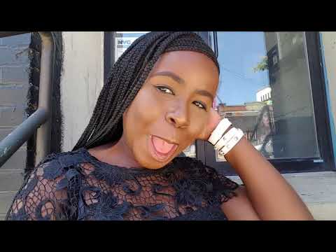 Episode 53 | BYE, BYE SUMMER --- JUL/AUG VLOG